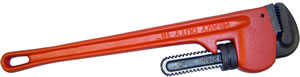 Pipe Wrench 300mm $15.95